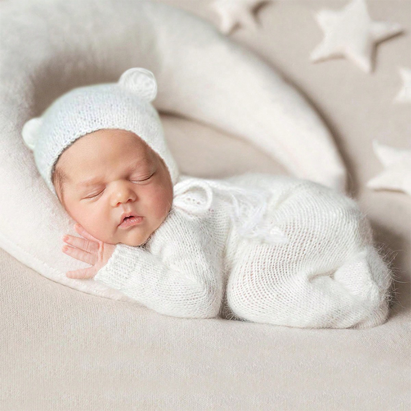 Baby Clothing Dividers - Ylsteed наряды для фотосессии новорожденных мальчиков