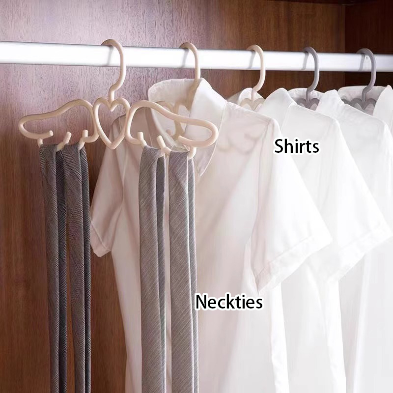 5/10/20 шт. розовых вешалок дл – обзор и цена Baby Clothing Dividers