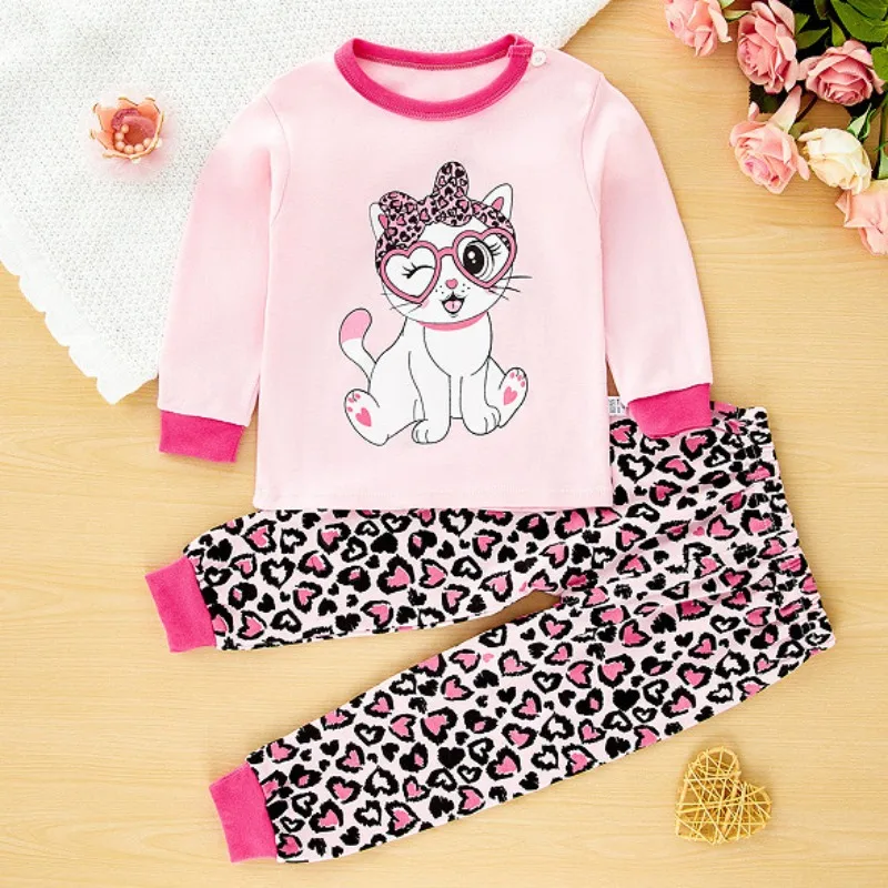 Новые детские пижамы для мален – обзор и цена Baby Clothing Dividers