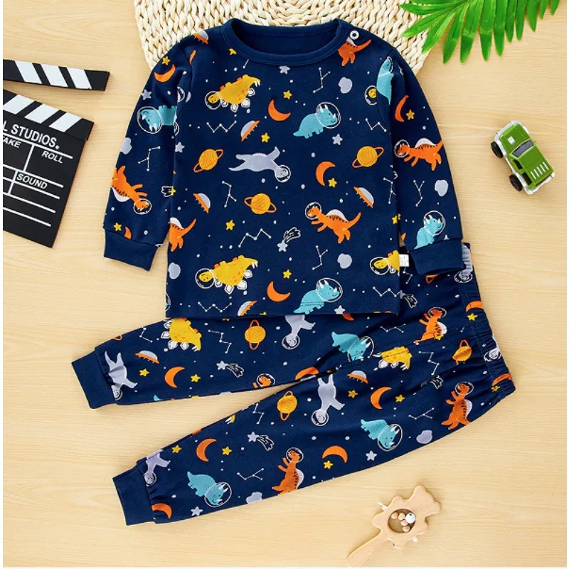 Новые детские пижамы для мален – обзор и цена Baby Clothing Dividers
