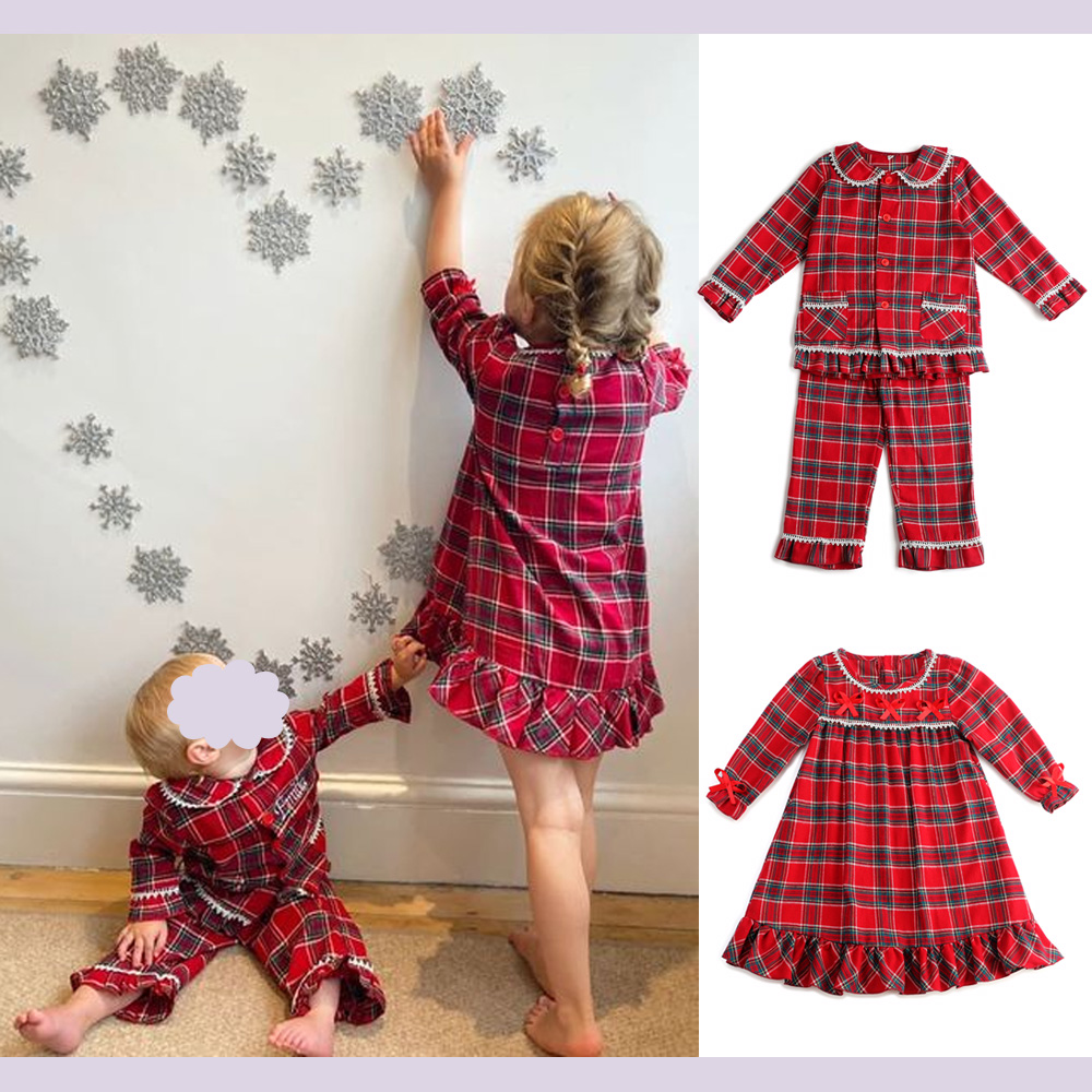 Фланелевая детская одежда для  – обзор и цена Baby Clothing Dividers