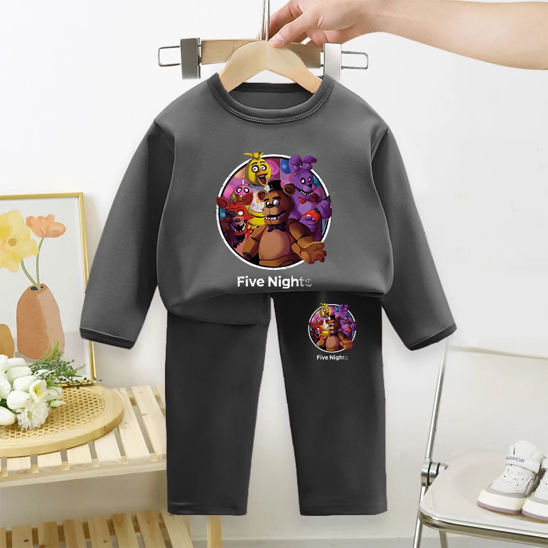 Детский пижамный комплект «Пят – обзор и цена Baby Clothing Dividers
