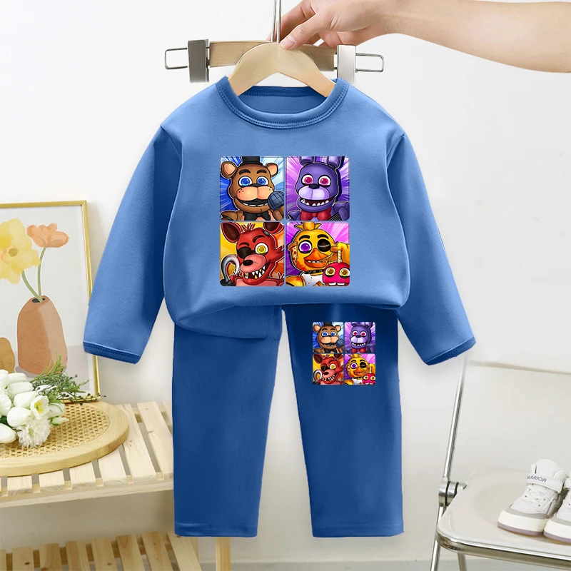 Детский пижамный комплект «Пят – обзор и цена Baby Clothing Dividers