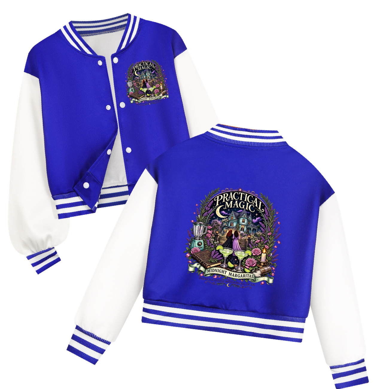 Новый фильм «Практическая маги – обзор и цена Baby Clothing Usa