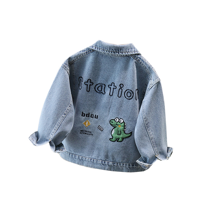 Милая стильная детская джинсов – обзор и цена Baby Clothing Usa