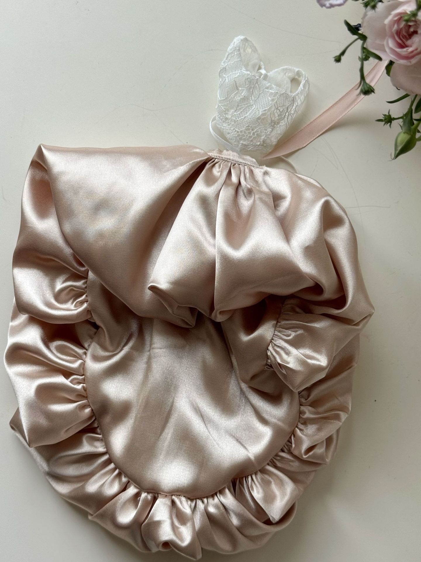 1/6 FR Кукла-супермодель, элит – обзор и цена Baby Clothing High End