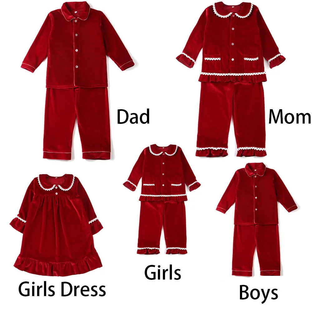 Ruffkids бархатная детская оде – обзор и цена Baby Clothing Dividers