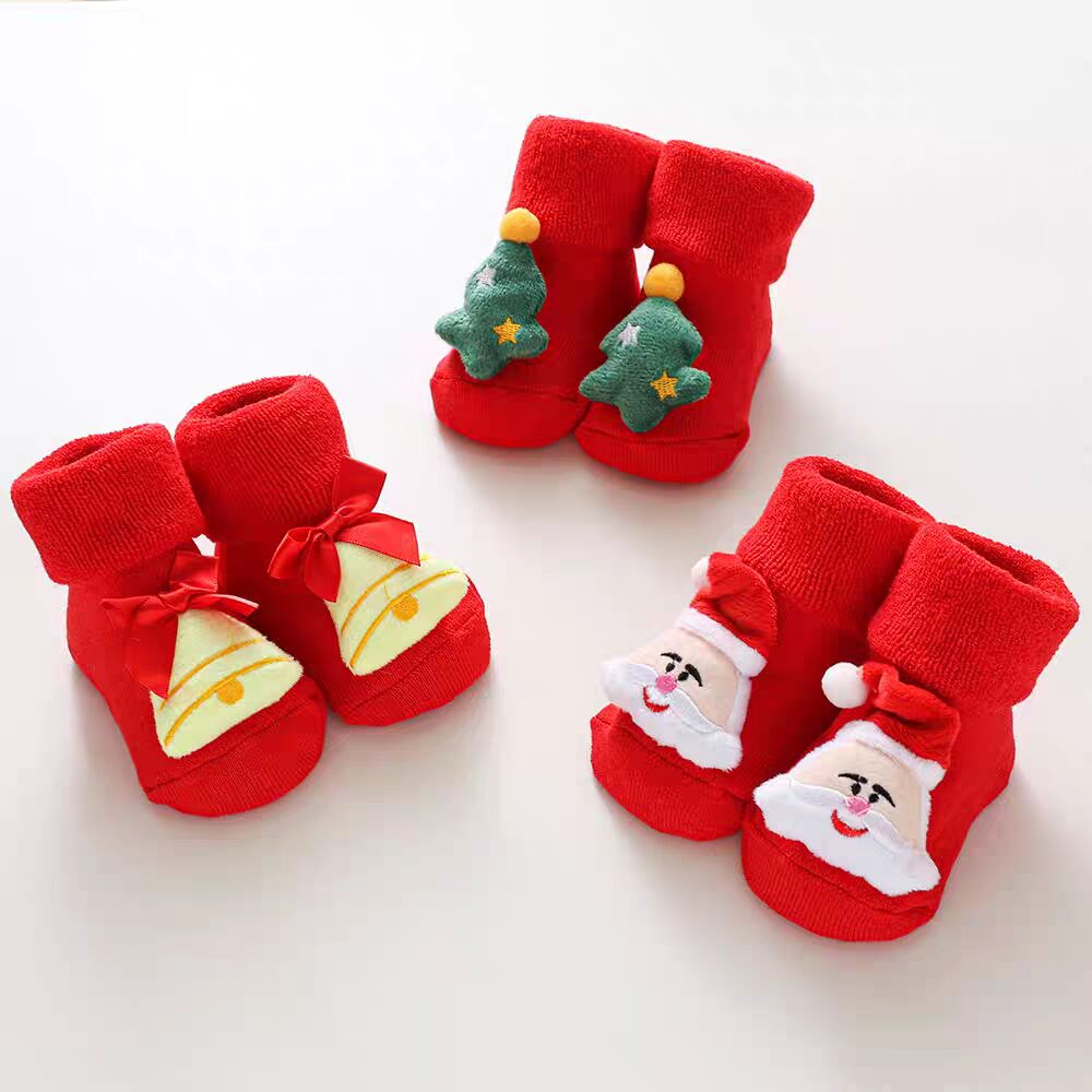 Детские носки, игрушечные тапо – обзор и цена Baby Clothing Dividers